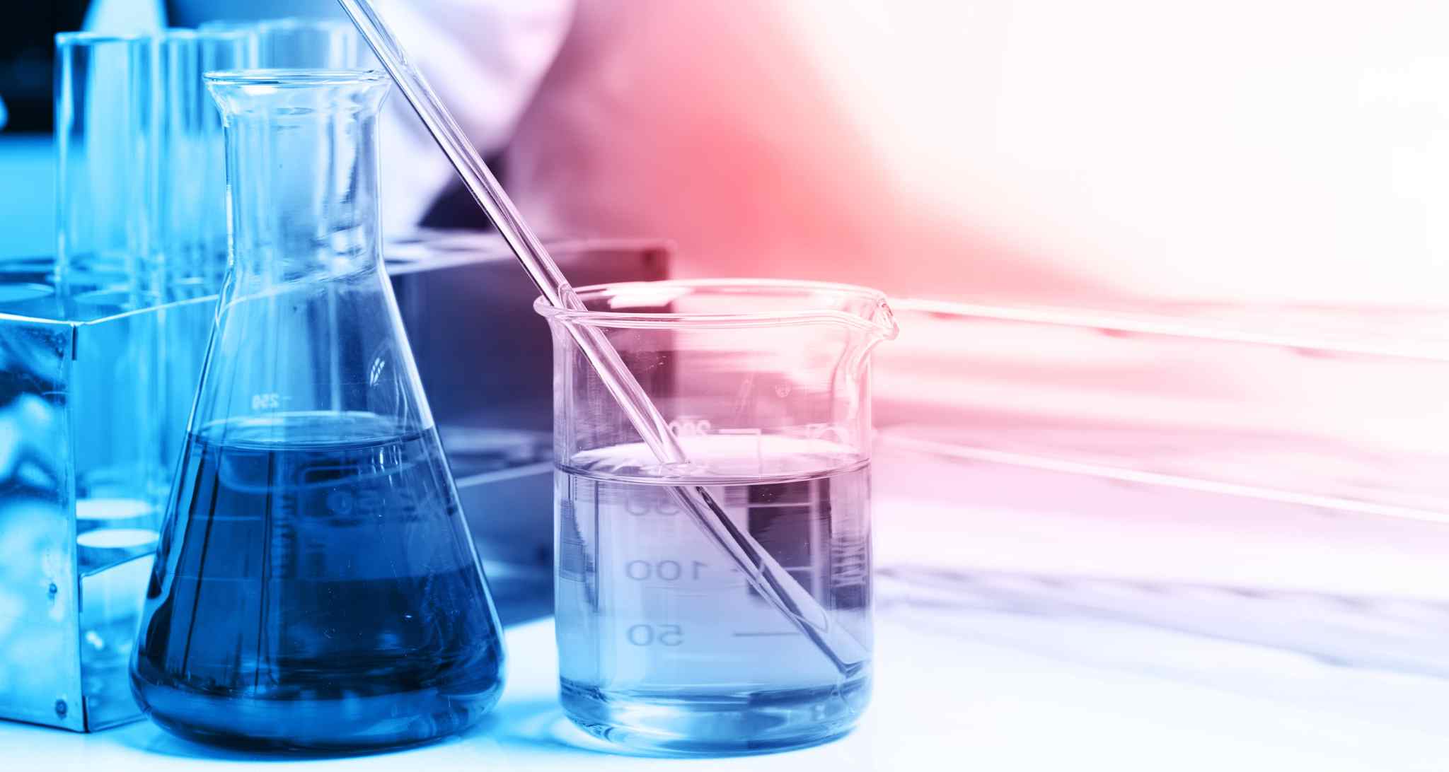 Luna Lab Supplies - Lab Consumables & Equipment - UK Stocks