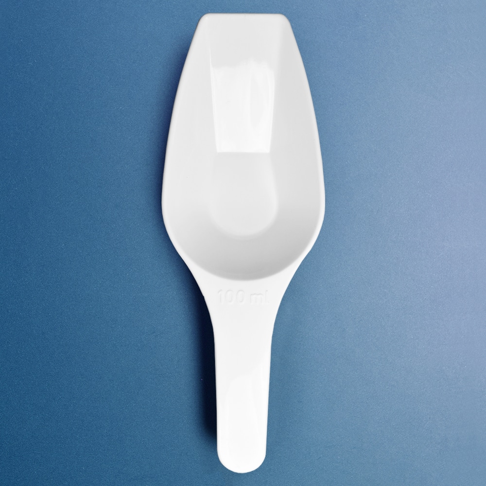 100ml Weighing Scoop