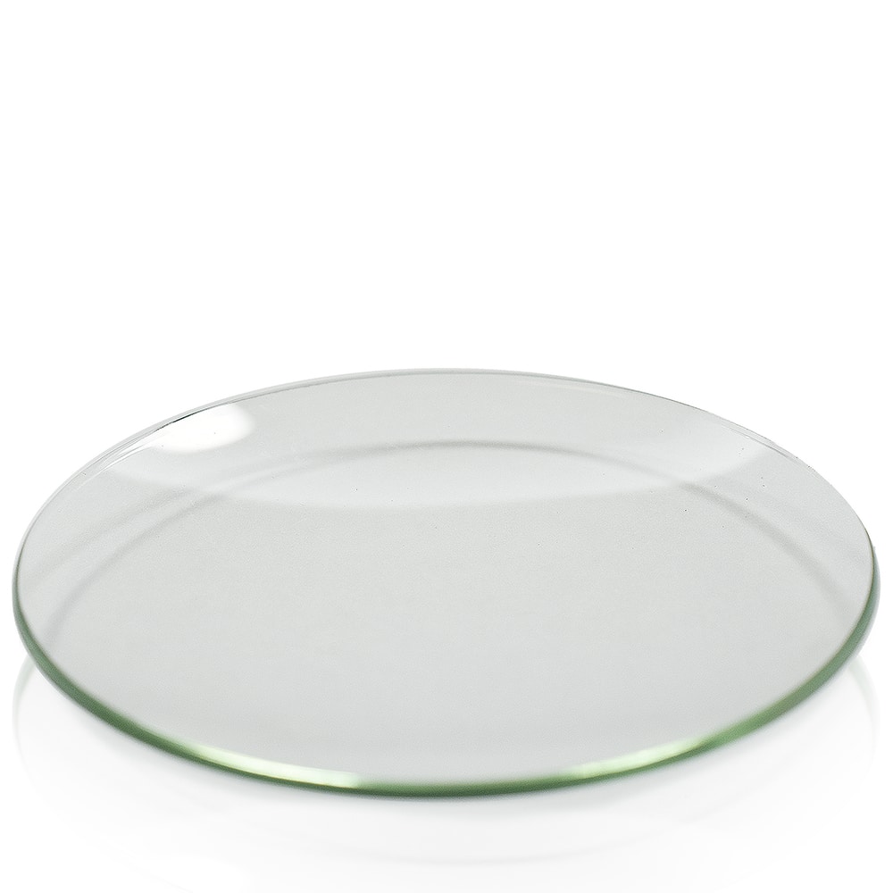 125mm Eisco Labglass Watch Glass