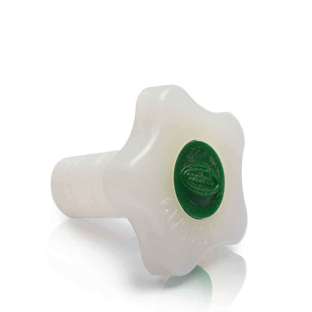 20ml Plastic stopper for Volumetric flask