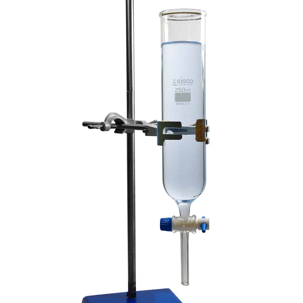 250ml Eisco Dropping Funnel