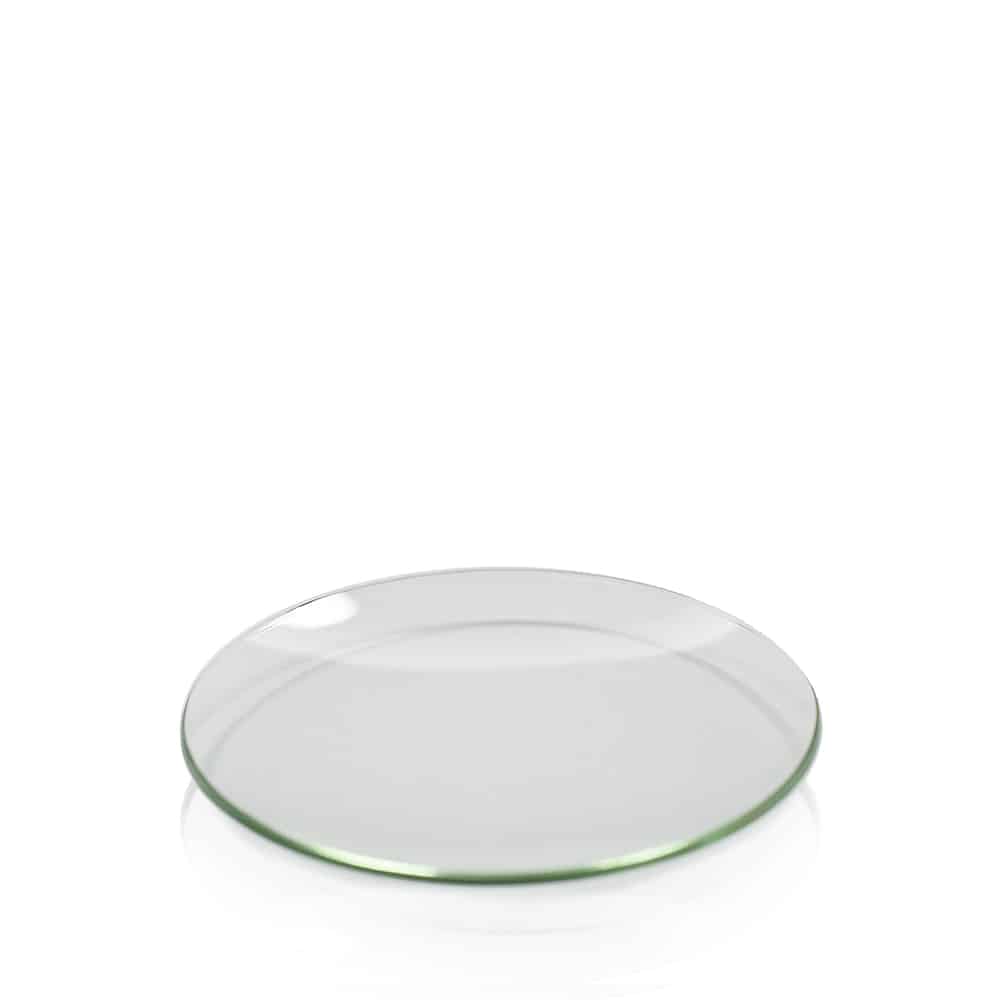 50mm Eisco Labglass Watch Glass