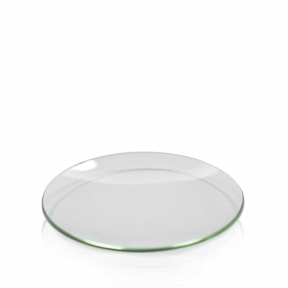 75mm Eisco Labglass Watch Glass