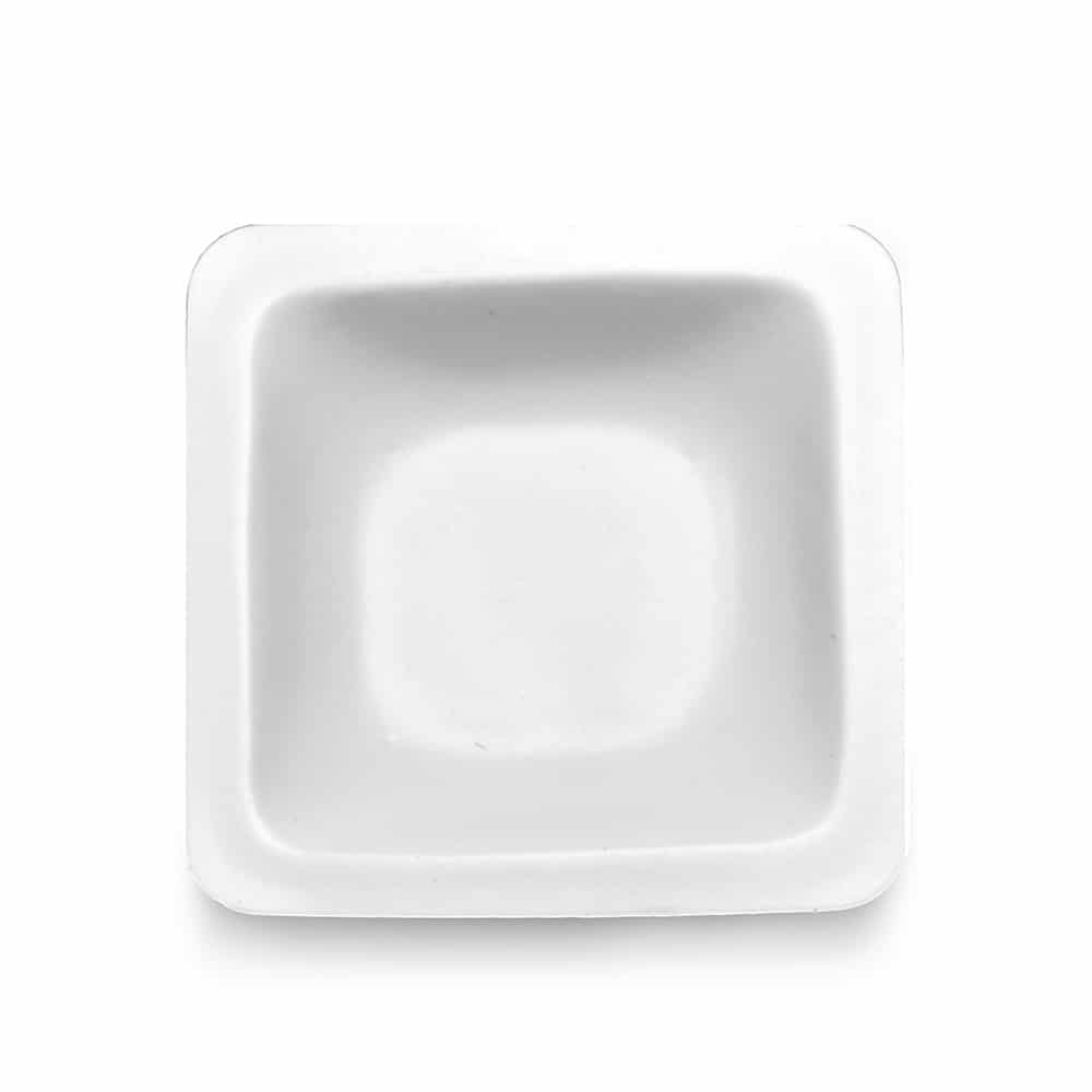 7ml Anti-Static Weighing Pan