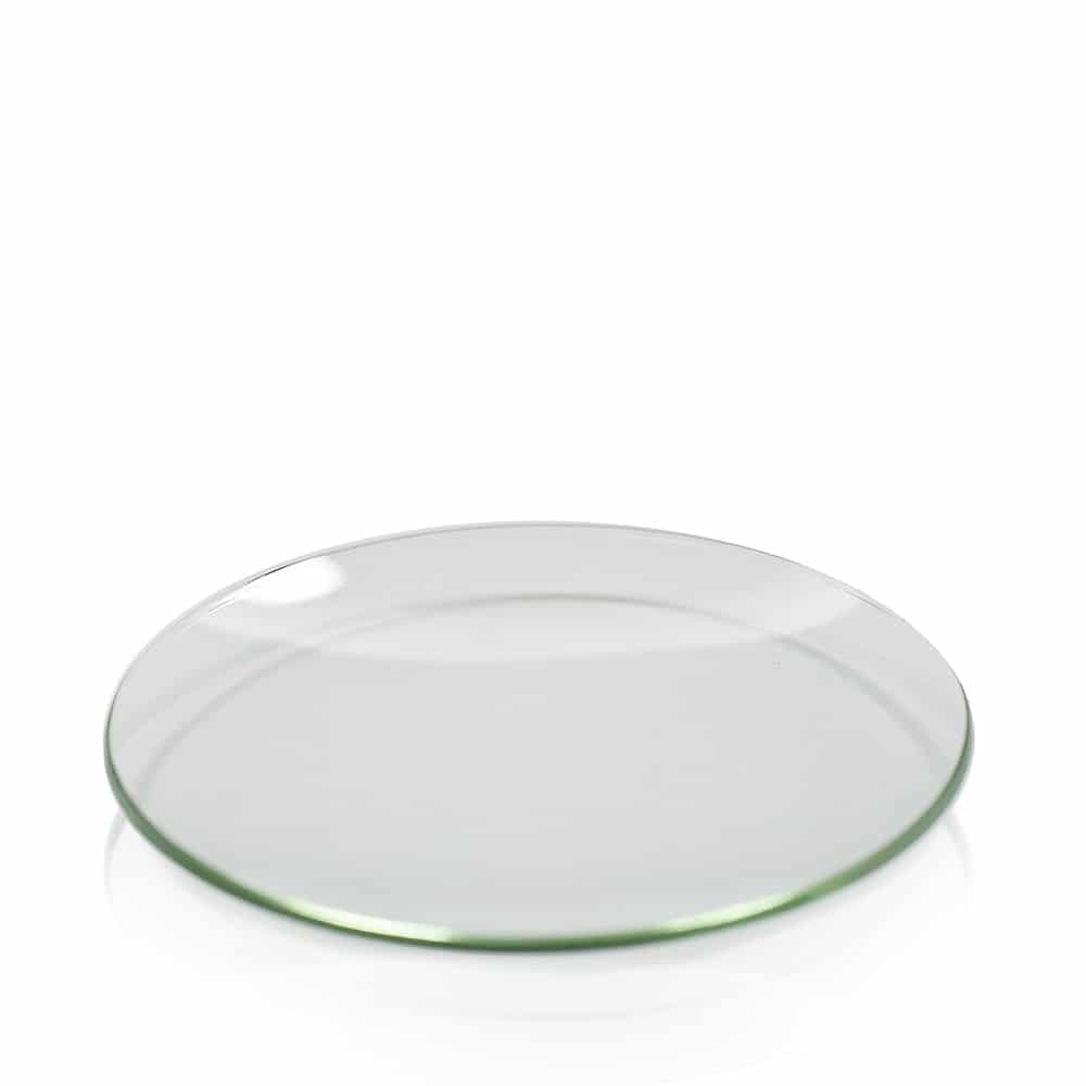 90mm Eisco Labglass Watch Glass