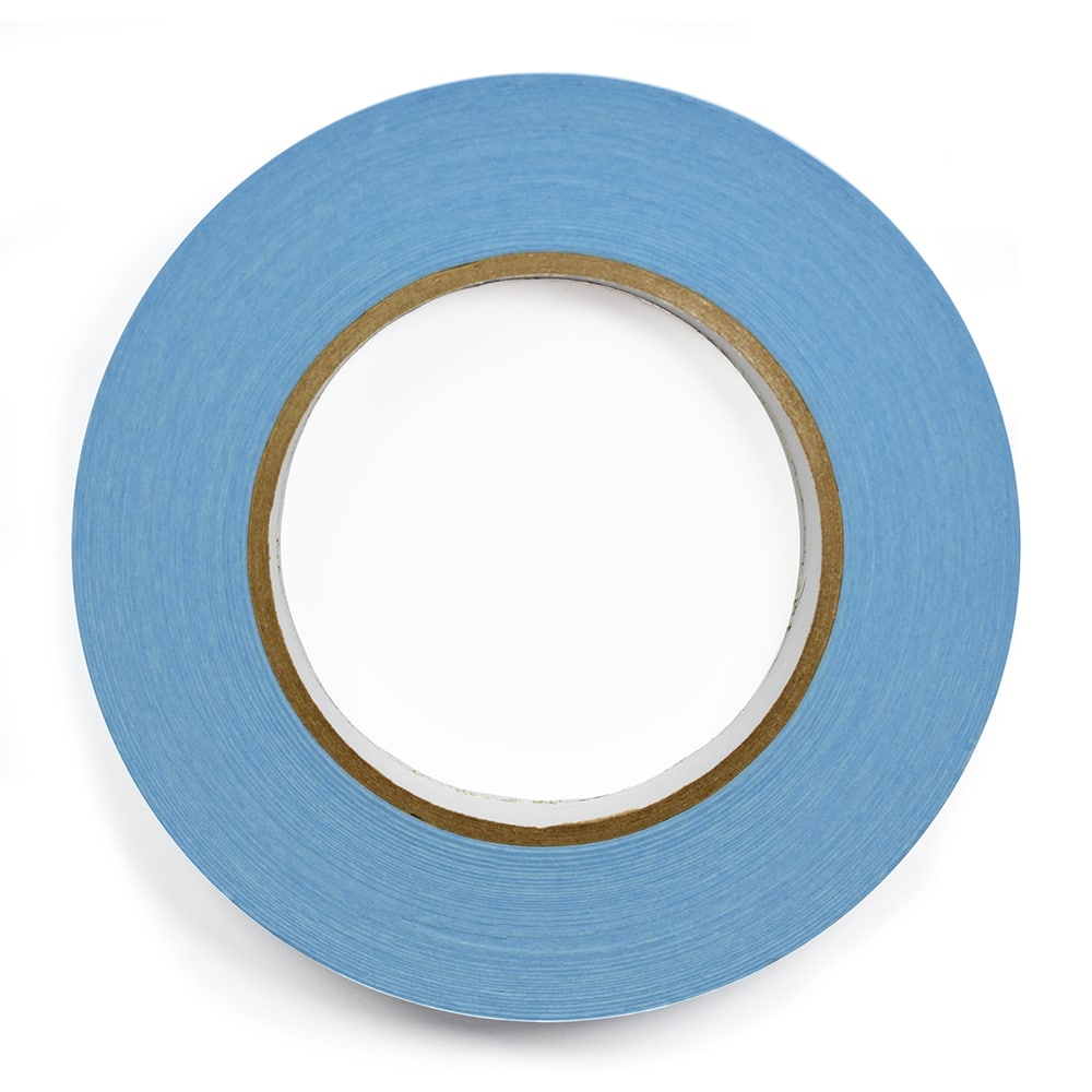 Labbox bb Self-Adhesive Label Tape