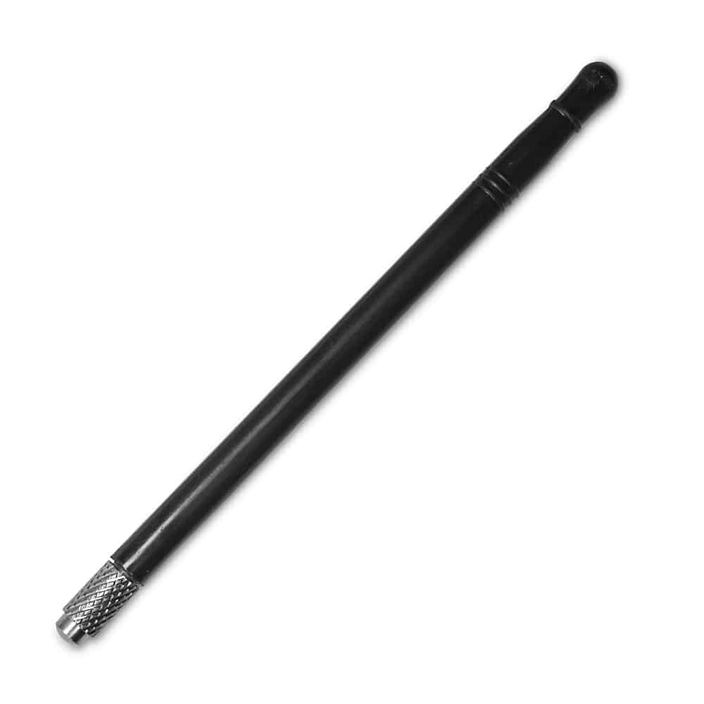 Labbox Diamond-Tipped Glass Marking Pencil