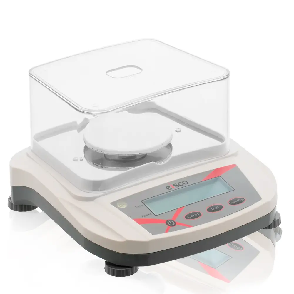Eisco Digital Balance (300g/0.001)