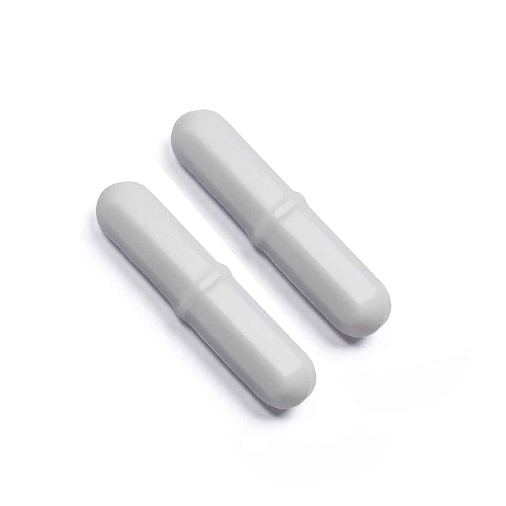 Eisco Magnetic Stir Bar