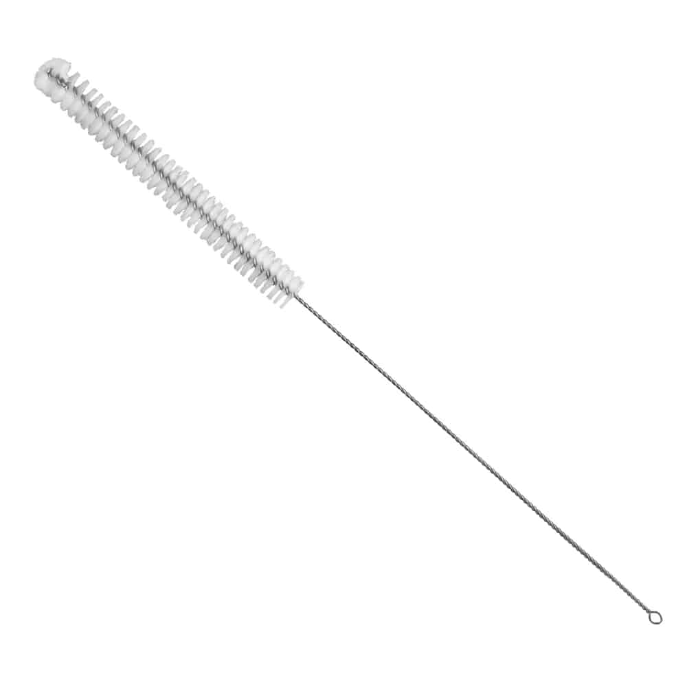 Nylon, Burette Brush, Eisco (CH0217E)