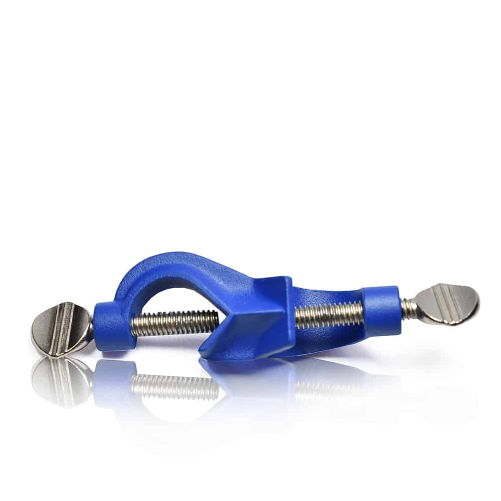 Premium Metalware Set bosshead