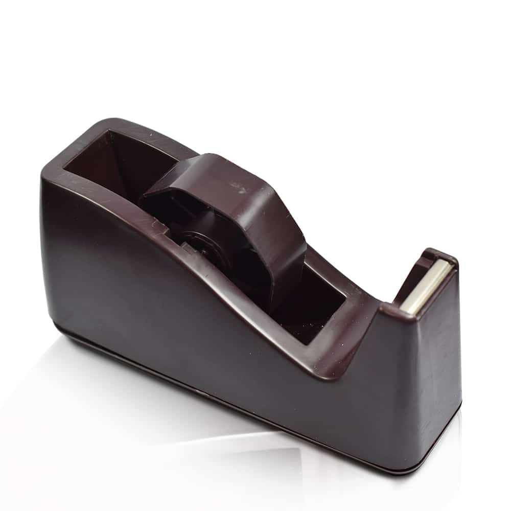 Labbox BB Tape Dispenser