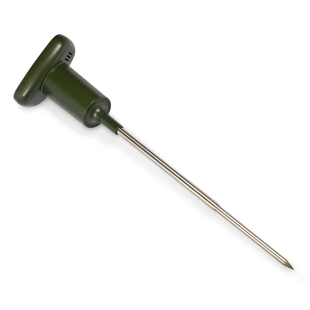 Metria Digital Cultivation Thermo-Hygrometer