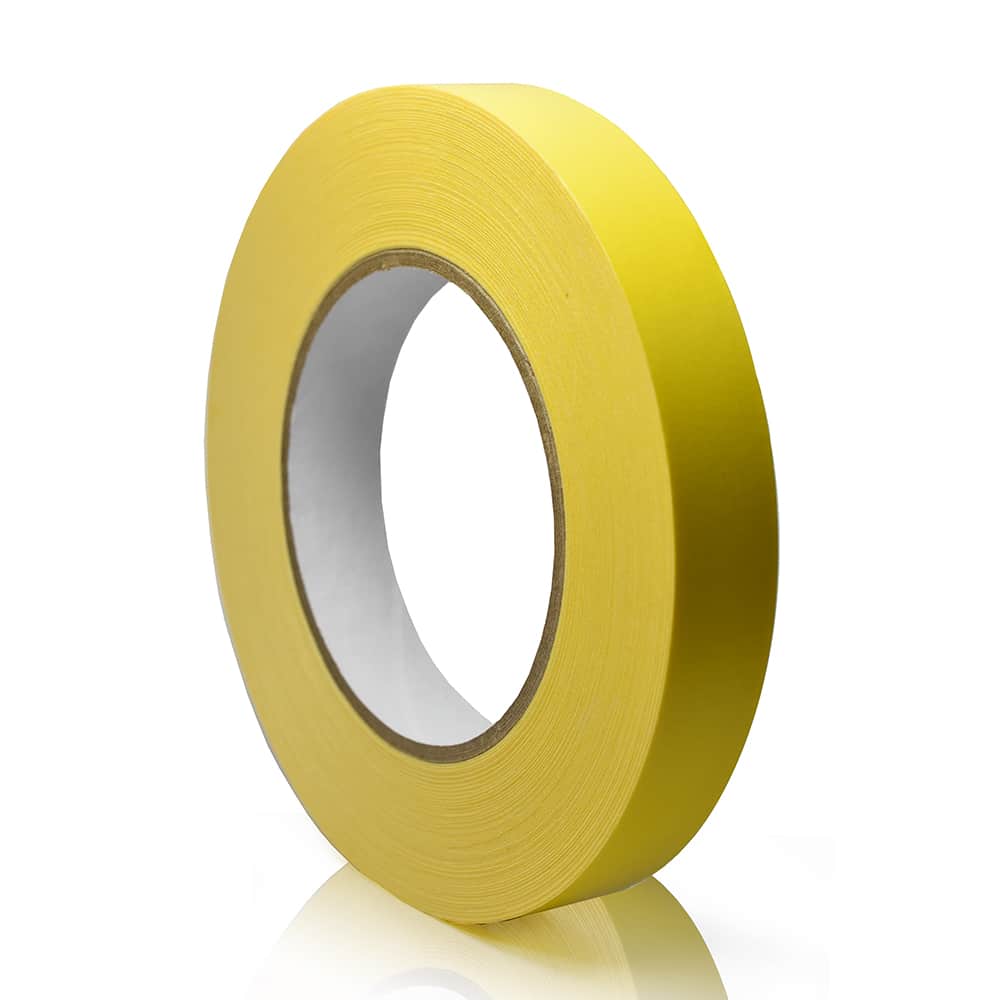 Labbox bb Self-Adhesive Label Tape