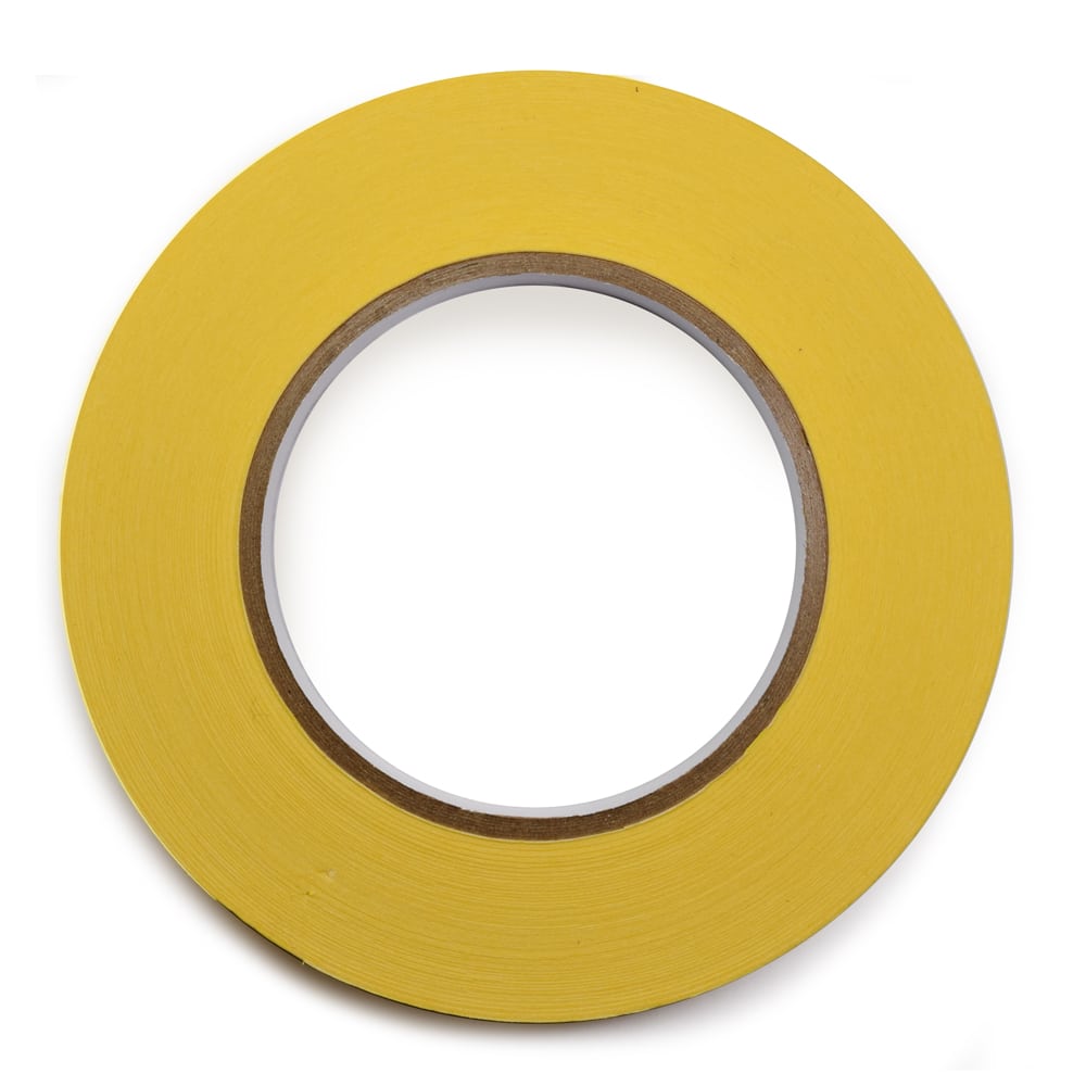 Labbox bb Self-Adhesive Label Tape