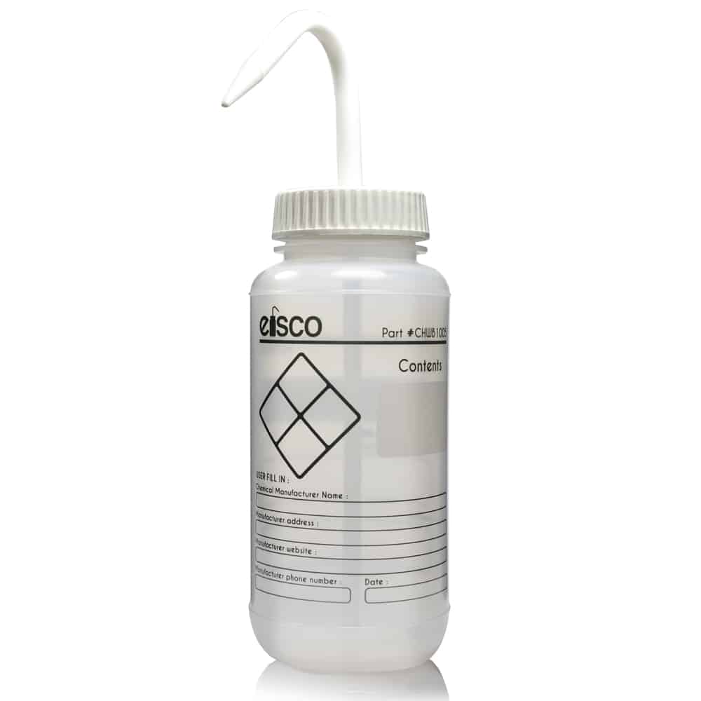 EISCO-Distilled-ater-bottle-white.jpg