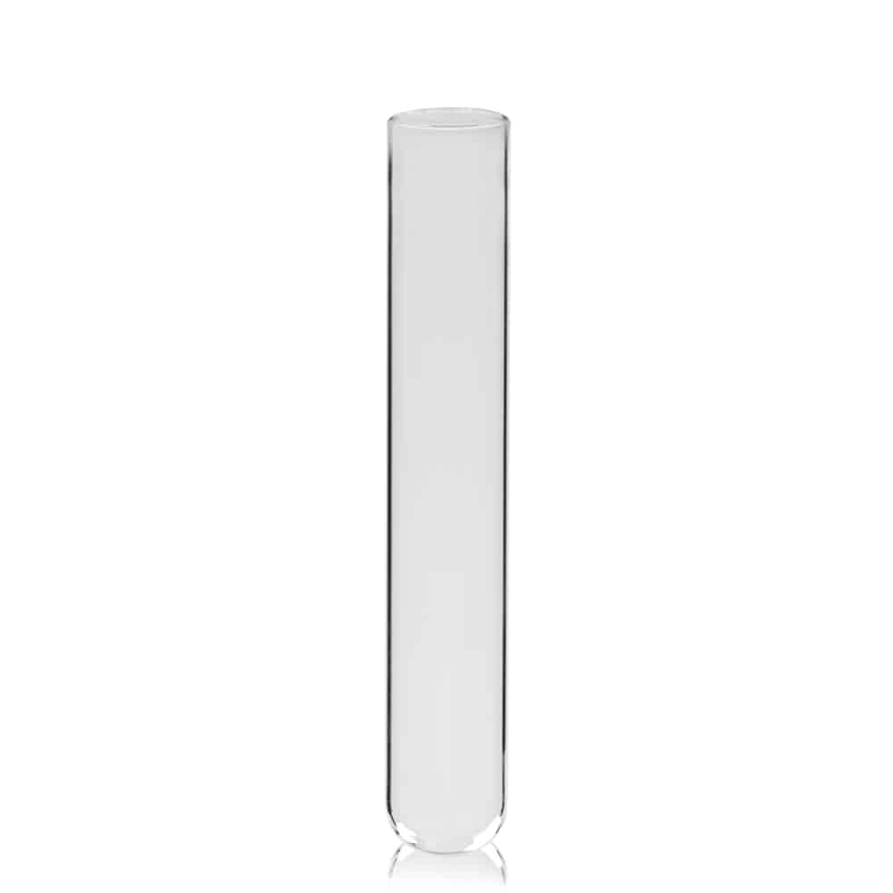 9ml glass test tube 5.1