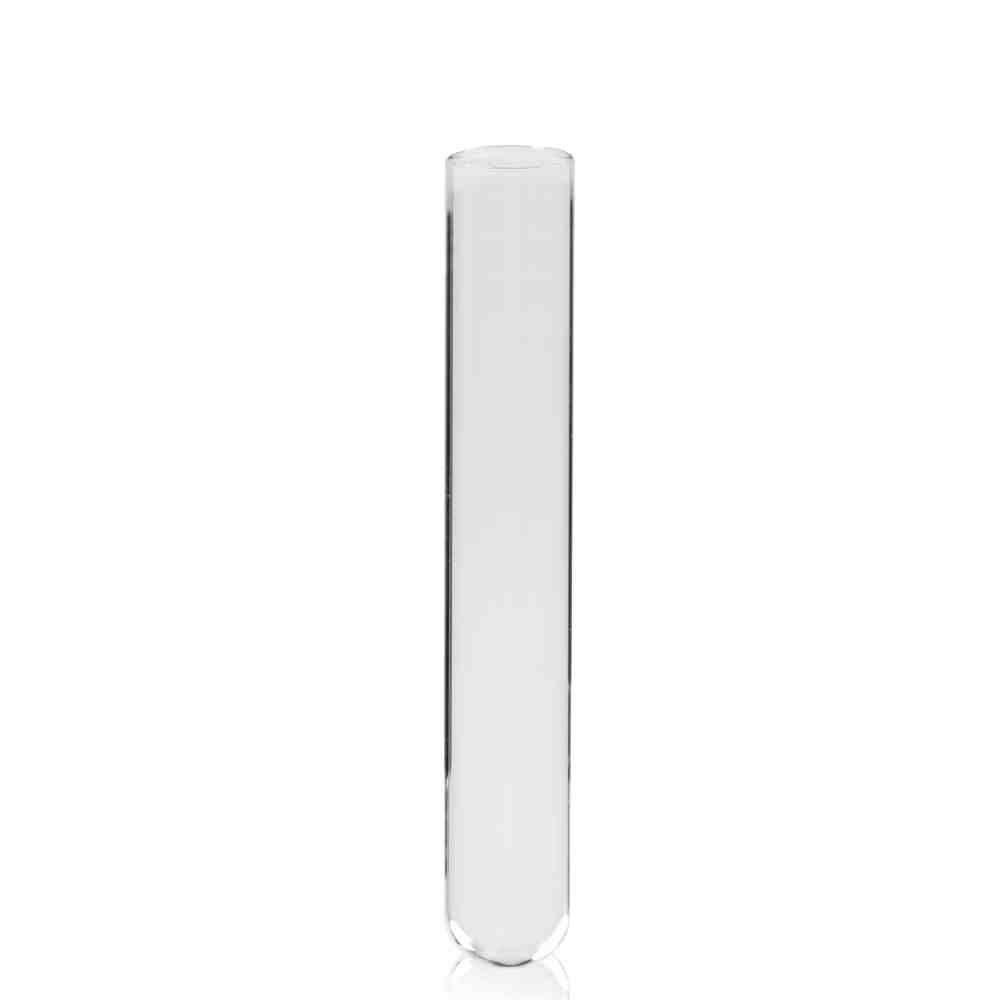 Eisco Disposable Culture Tube – 14 ml