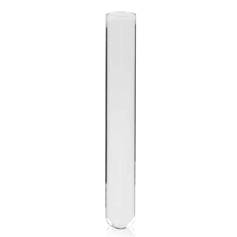 Eisco Disposable Culture Tube – 22 ml