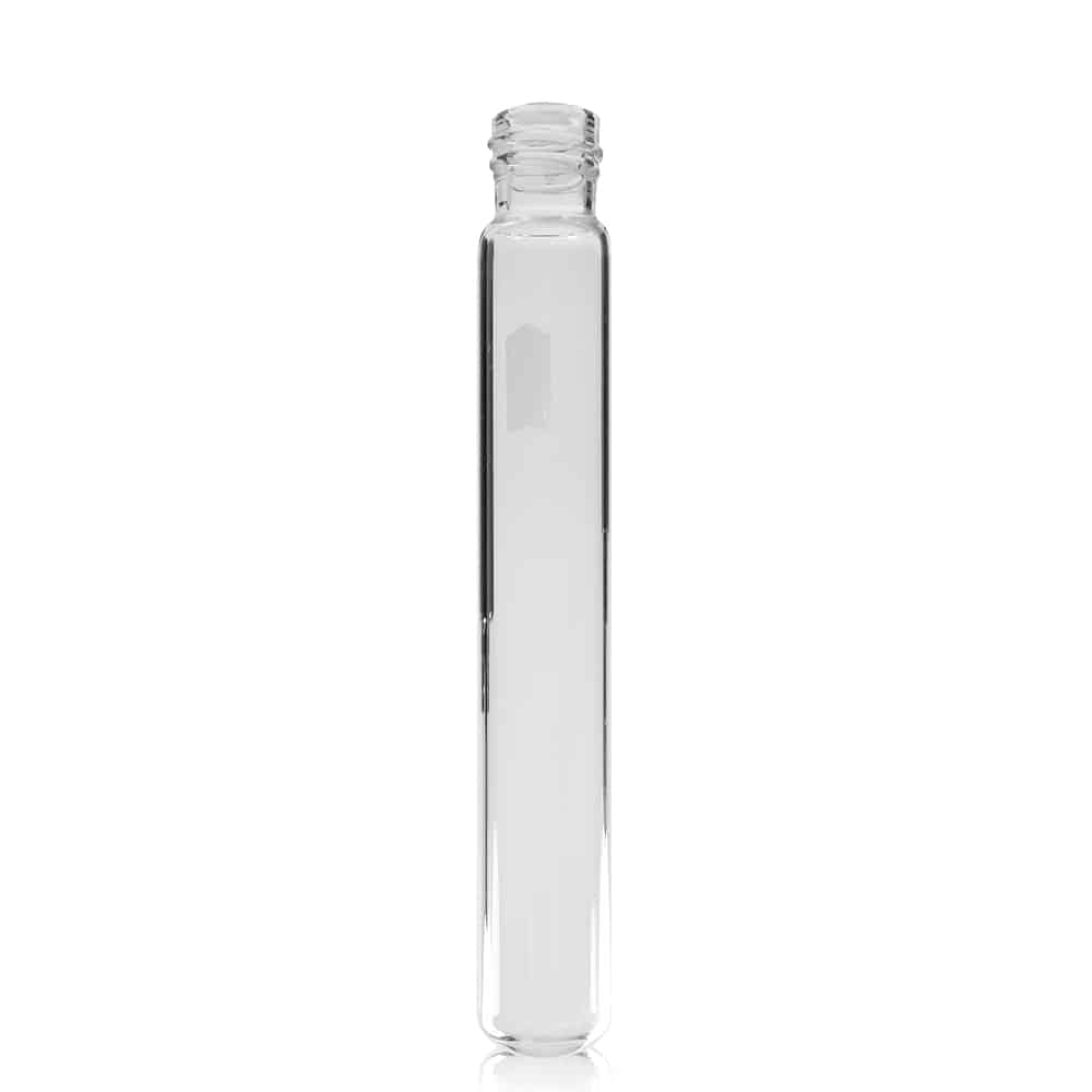 Eisco Disposable Culture Tube – 30 ml