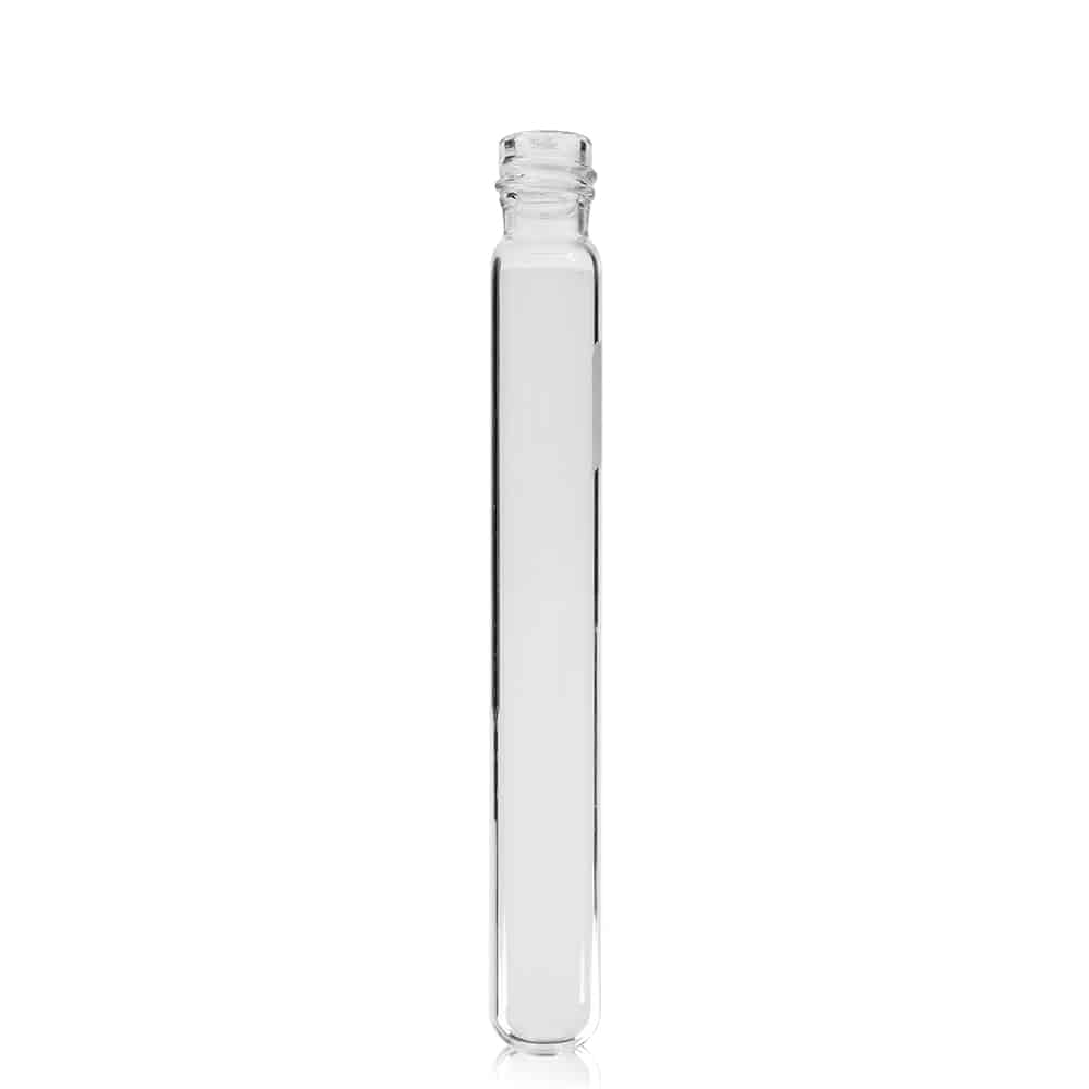 8ml Disposable Culture Tube