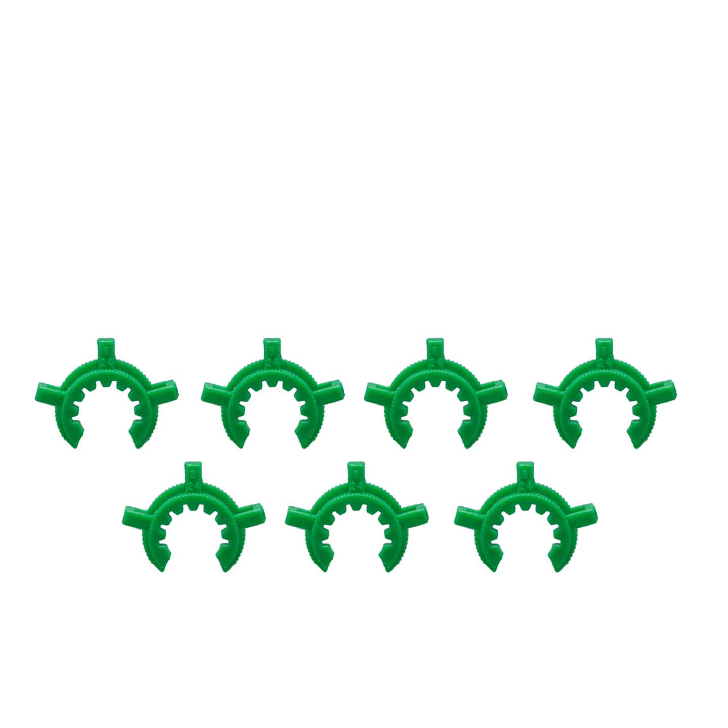 Eisco Essential Oils Extraction Apparatus - Image 2