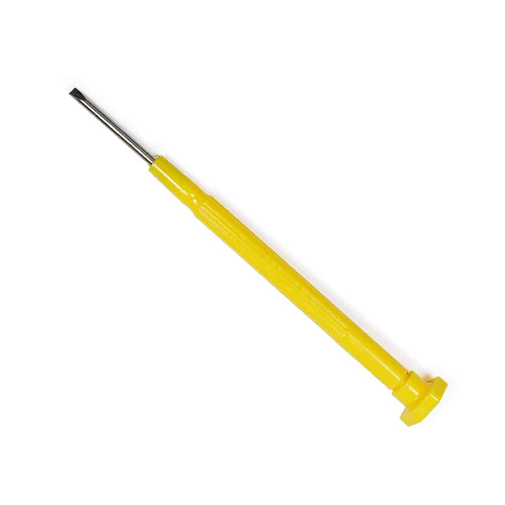 Metria Pocket pH Meter – pH600