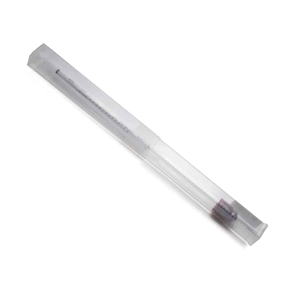290mm Alla France Wine Hydrometer - Image 2
