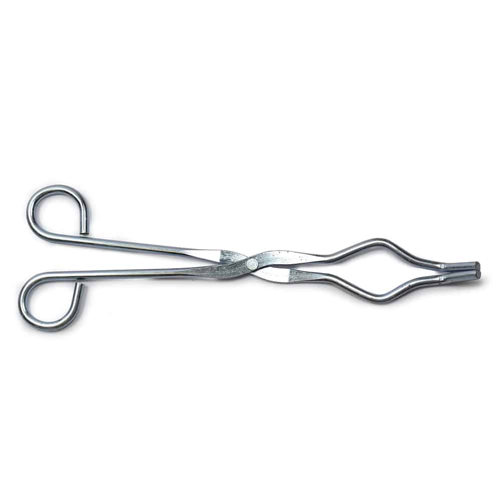 Eisco 47 Piece Basic Laboratory Kit - Image 6