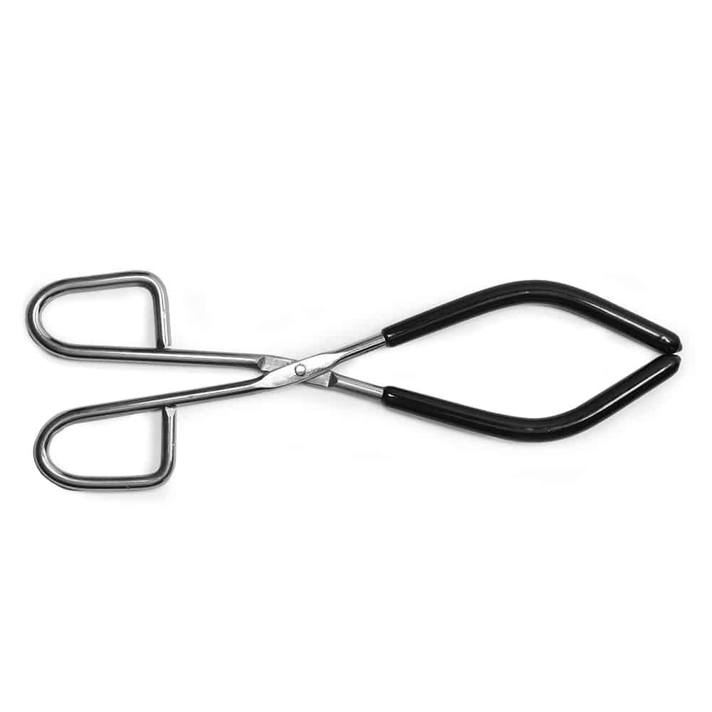 Eisco 47 Piece Basic Laboratory Kit - Image 5