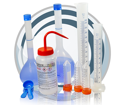 Home page image plastic laboratory Image